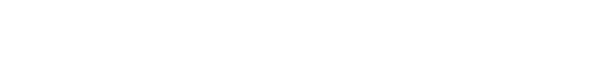 研究生处